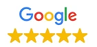 Reviews
