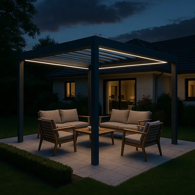 Sky Plus