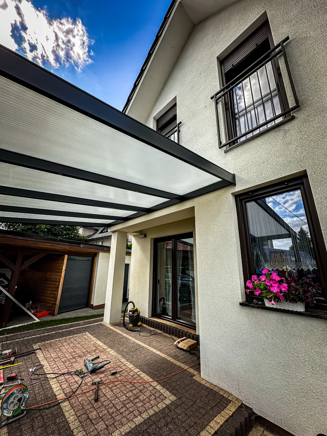 File 2