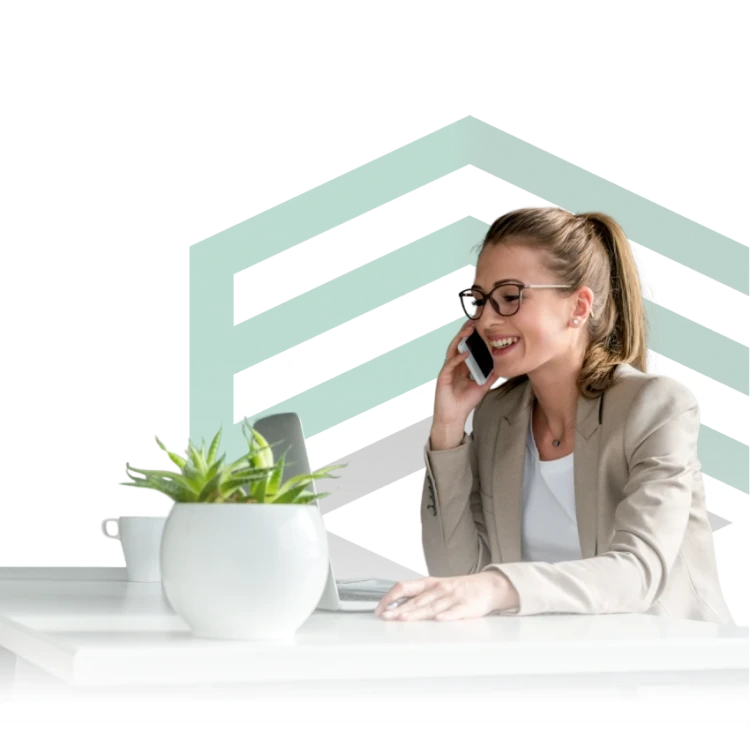 Consultant